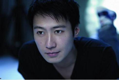 黎明天涯娱乐圈爆料,揭秘明星幕后故事