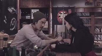 tvb僵在线观看粤语,惊悚悬疑，探秘僵尸世界