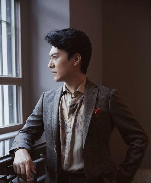 最新靳东爆料事件是真的吗,真相还是炒作？