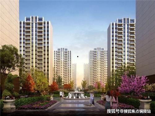 广安碧桂园爆料案件最新,揭秘背后惊人真相