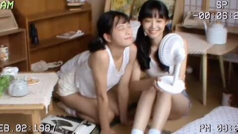 闺蜜日常爆料视频大全,视频大全里的欢乐瞬间