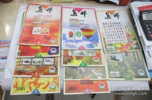 大连探店爆料视频大全最新,盘点热门美食打卡地