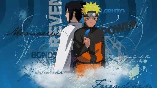 七代火影爆料视频合集,传承与变革的火影世界