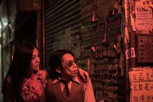 电影奇幻夜在线观看,穿越时空的奇幻冒险之旅