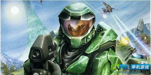 游戏爆料算新闻吗,新游戏即将上线，独家爆料抢先看！